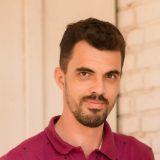 marketing jurídico digital george r santos growth hacker